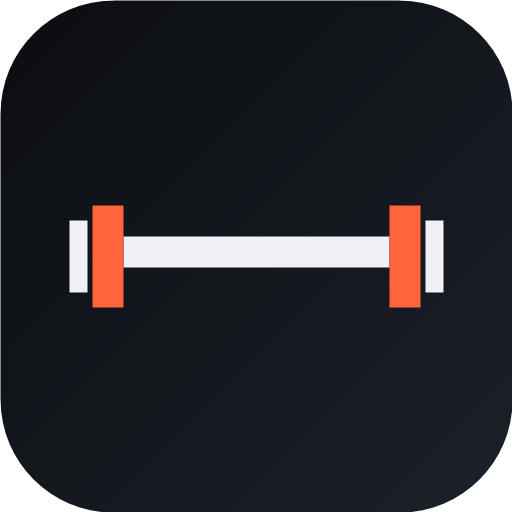 LiftRun logo